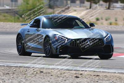 media/Apr-19-2025-Speed Ventures (Sat) [[66f2bda1fd]]/Black/Session 3 (Random Corners)/